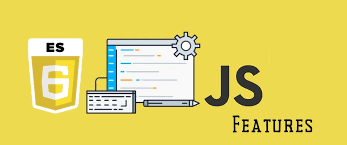 Ultimate Guide to JavaScript