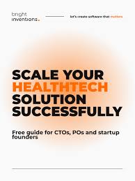 Health Technology