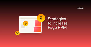  Set Up RPM