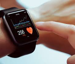 Wearable Tech