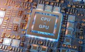Best Graphic Cards (GPU)