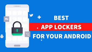 App Lockers for Android Users