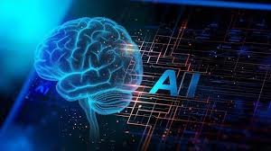AI Freeze