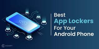 App Lockers for Android Users
