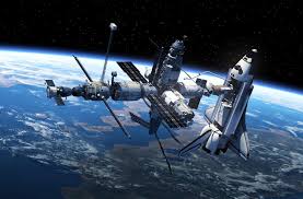 How Space Technology is Revolutionizing Life
