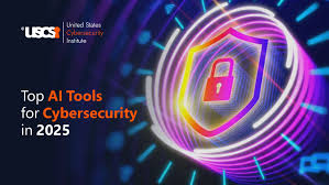 Cybersecurity Tools