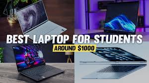 Best Laptops