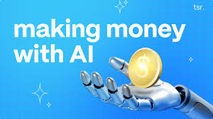 Money Online