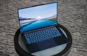 Best Laptops