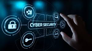 Cybersecurity Tips 
