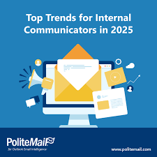 Communication Technology