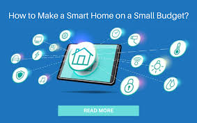 Smart Home