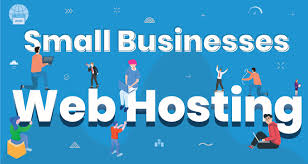 Cloud Hosting 