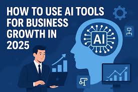 Business Growth