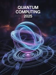 Computing