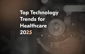 Medical Technology