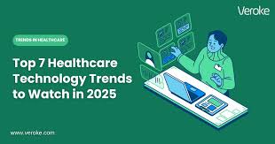 Medical Technology