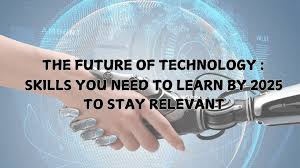 Technology