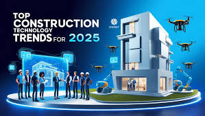 Construction Technology