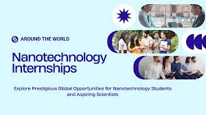 Nano Technology 