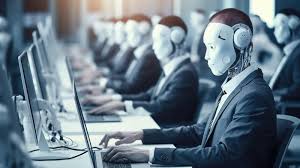  Future of Work