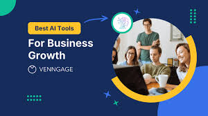 Business Growth
