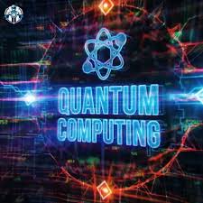 Computing