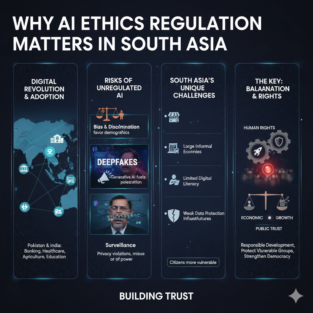 AI Ethics