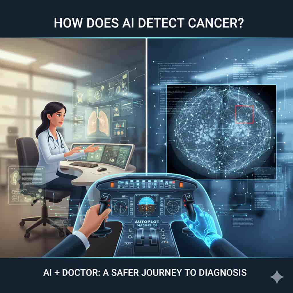 Cancer Detection