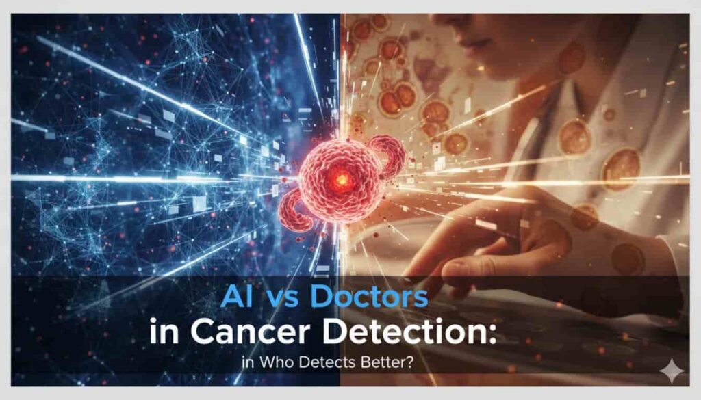 Cancer Detection