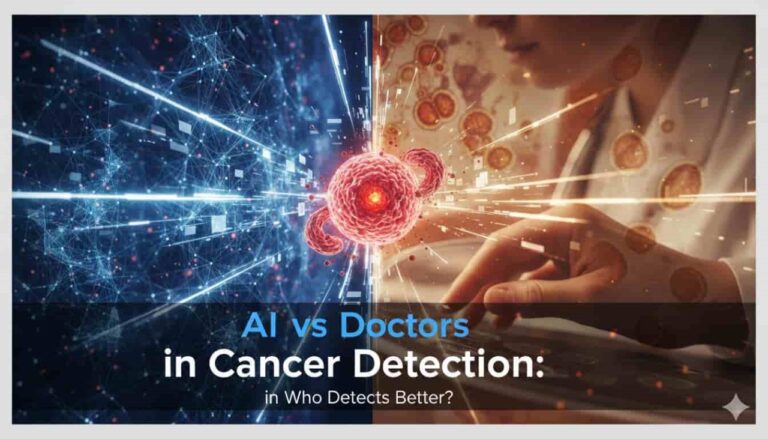 Cancer Detection