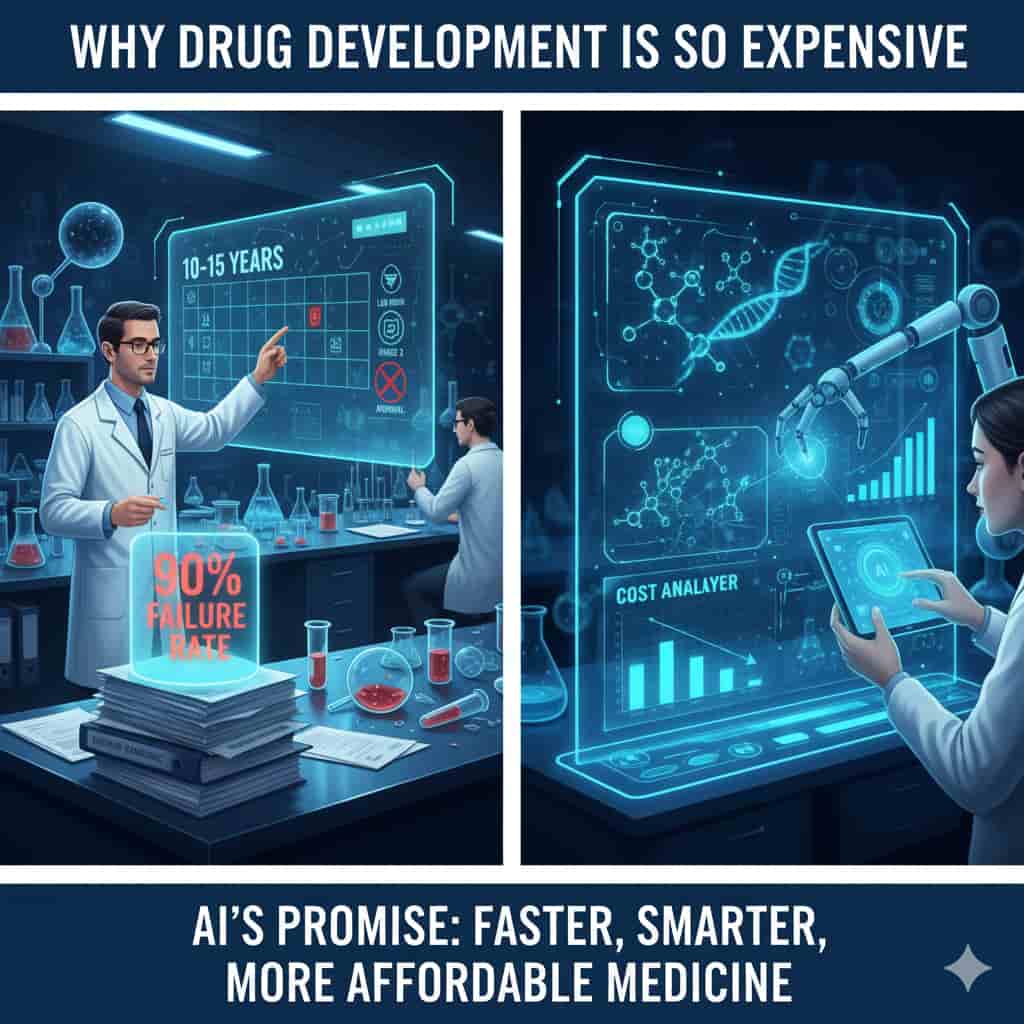 Drug Development