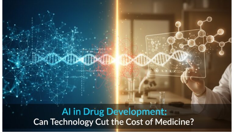 Drug Development