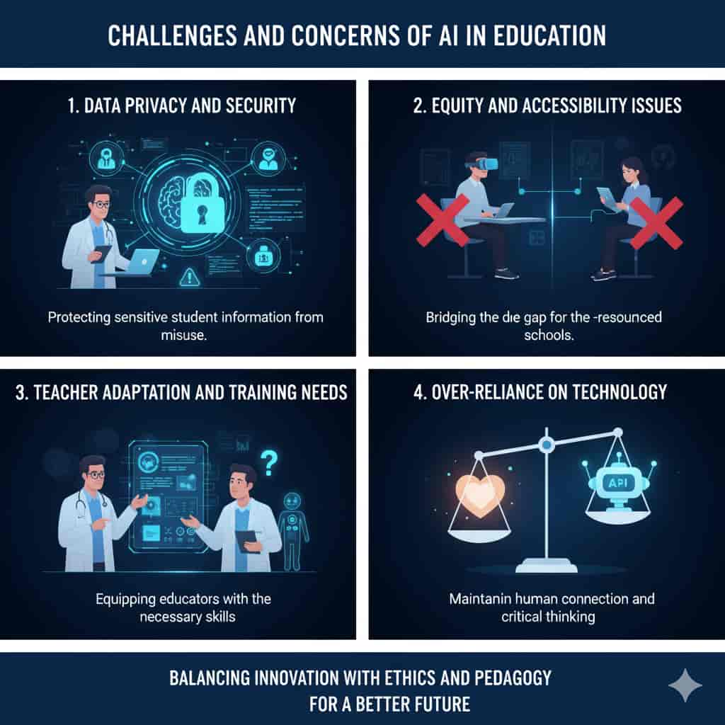 Personalized Learning