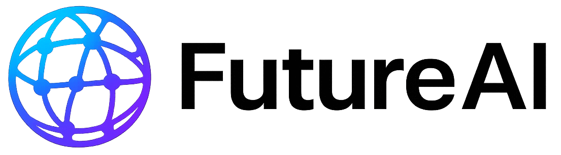 FutureAI